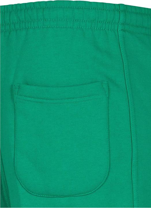 Actual product image Urban Classics UC Men Sweatpants (4XL)