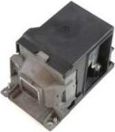 Produktbild Toshiba Ersatzlampe TLP-LW10 (TLP LW10, TLP T100, TDP T100, TDP TW100, TDP T99)