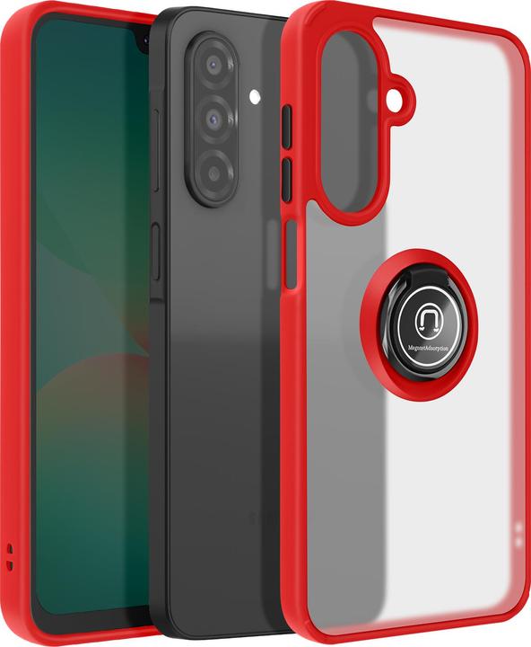 Image du produit Avizar Kameo (Samsung Galaxy A26)