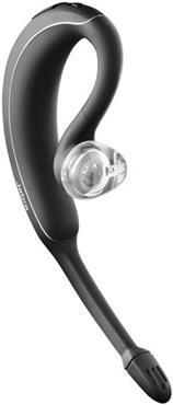 Jabra WAVE, Bluetooth Headset, Mono