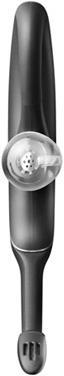 Produktbild Jabra WAVE, Bluetooth Headset, Mono