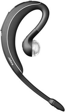 Produktbild Jabra WAVE, Bluetooth Headset, Mono