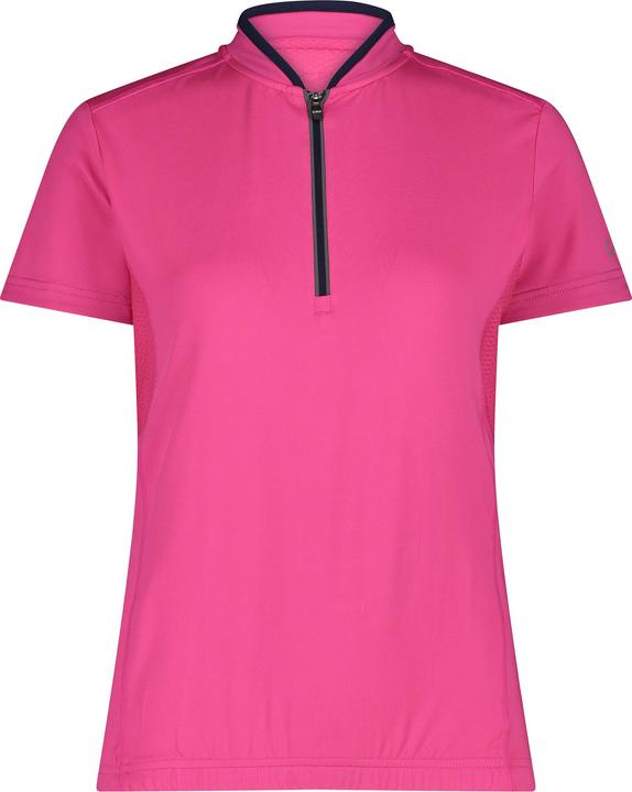 Produktbild CMP Campagnolo Stretch (XS)
