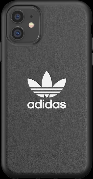 Produktbild adidas Moulded Basic (Apple iPhone 11)