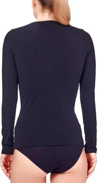 Produktbild Icebreaker Siren Sweetheart (L)
