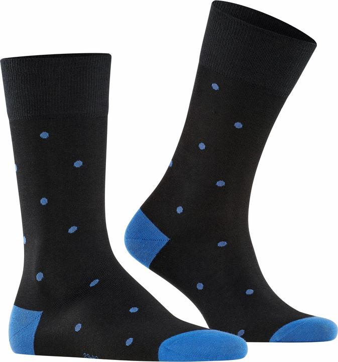 Actual product image Falke Dot SO (Single pack, 39 - 42)