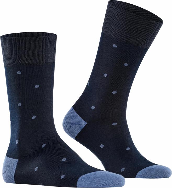 Produktbild Falke Dot SO (Einzelpack, 43 - 46)