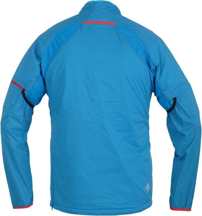 Produktbild Directalpine Jacke PEAK (L)