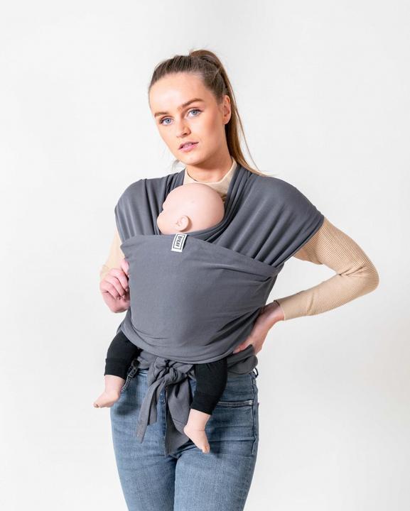 Actual product image Bykay Sling (5.50 m)
