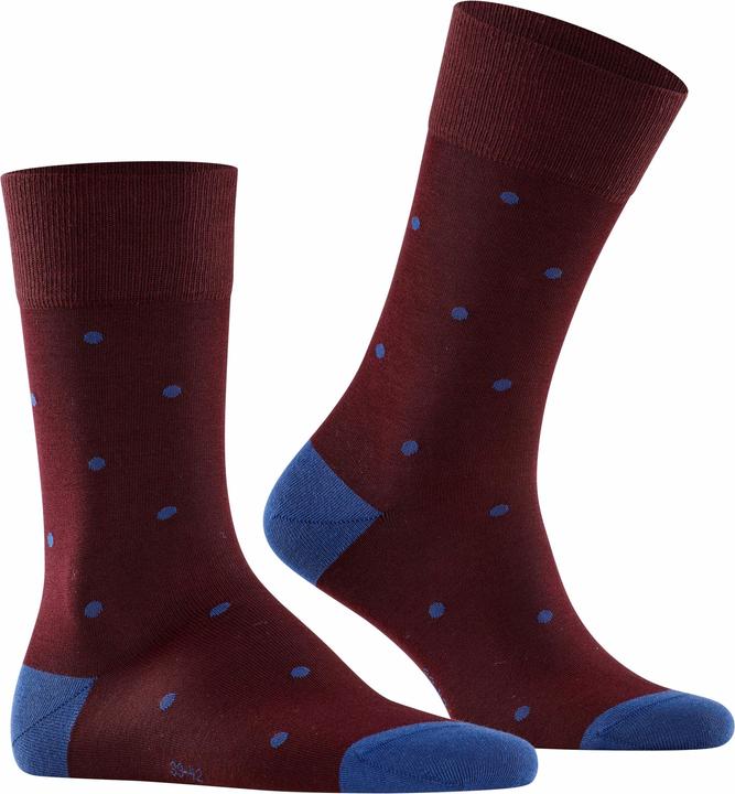 Immagine prodotto Falke Dot SO (Confezione singola, 43 - 46)