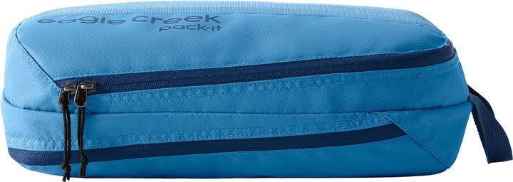 Image du produit Eagle Creek Kit Pack-It Essentials