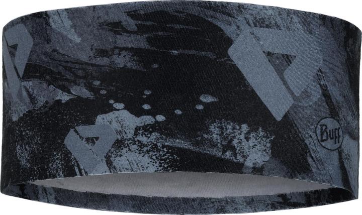 Buff Thermonet Headband