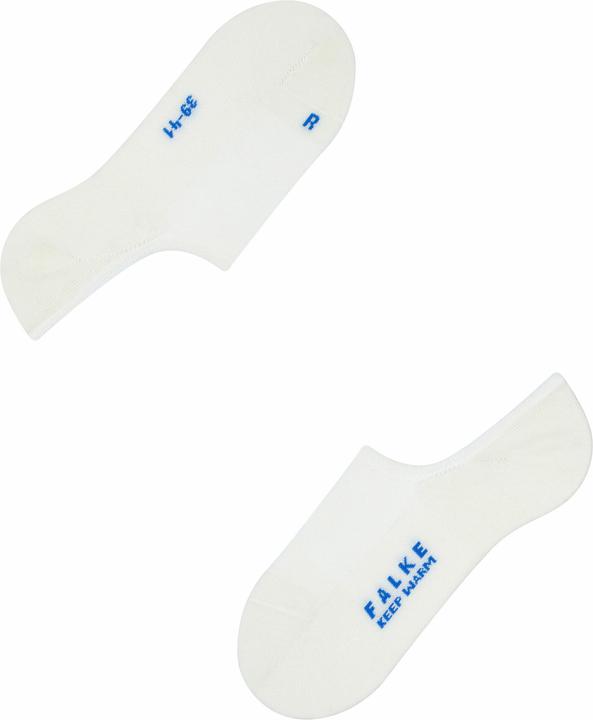 Image du produit Falke Keep Warm IN (Une unité par pack, 42 - 43)