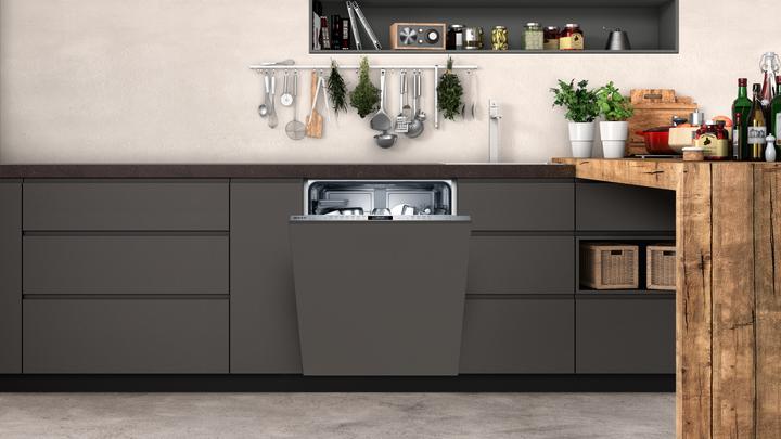 Produktbild Neff S257EAX36E
