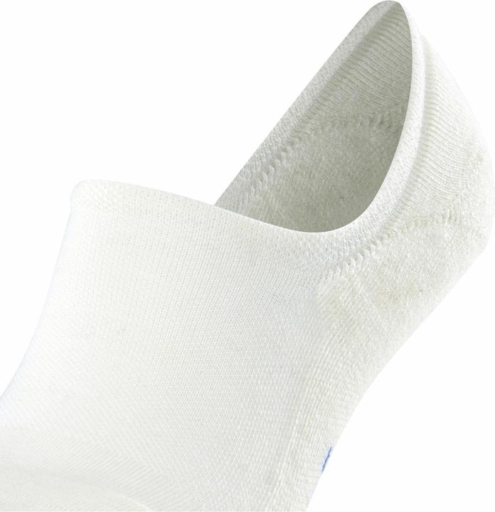 Image du produit Falke Keep Warm IN (Une unité par pack, 42 - 43)