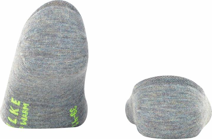 Produktbild Falke Keep Warm IN (Einzelpack, 37 - 38)