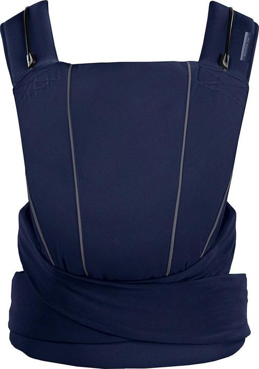 Productafbeelding Cybex Maira das