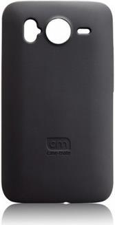 Produktbild Case Mate case-mate Safe Skin (HTC Desire HD)
