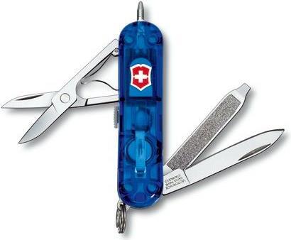 Image du produit Victorinox Signature Lite
