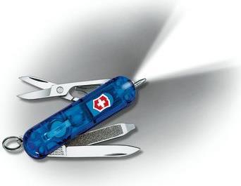 Image du produit Victorinox Signature Lite
