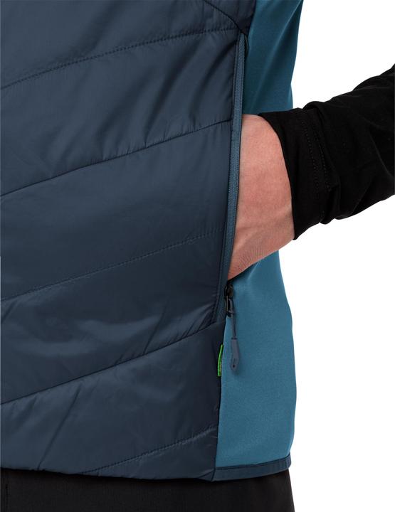 Produktbild Vaude Sesvenna IV (M)