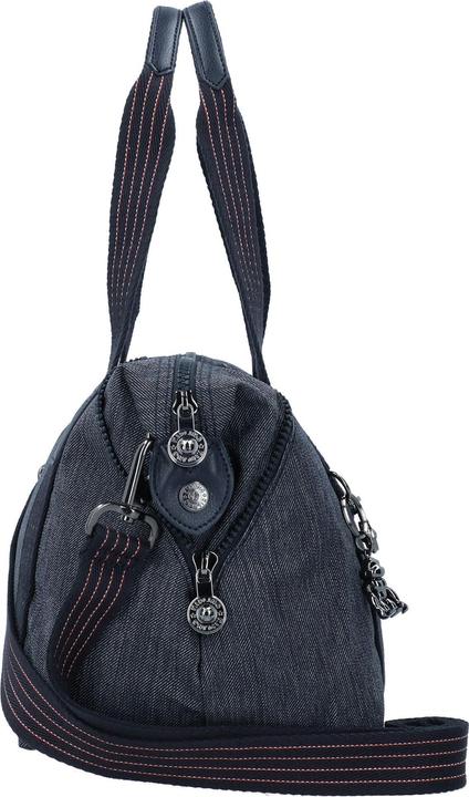 Image du produit Kipling ART MINI Schoudertas - Active Denim