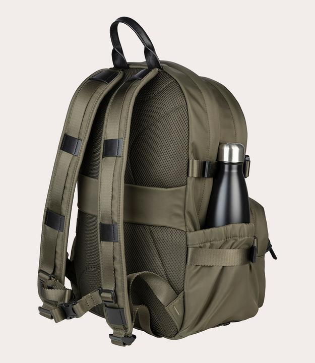 Actual product image Tucano Bkdes15 (4.46 l)
