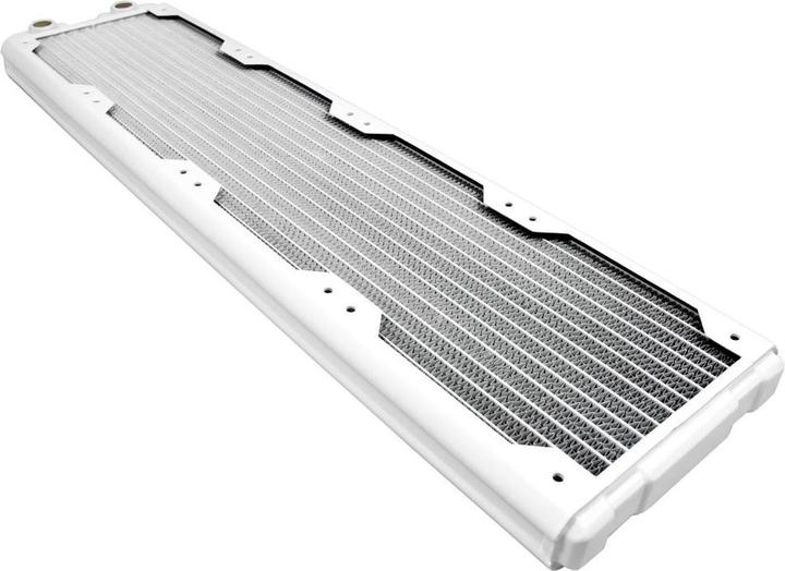 Produktbild Hardware Labs Black ICE Nemesis Radiator GTS 560 wh 1018068 (140 mm)