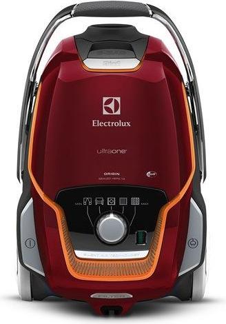 Produktbild Electrolux New UltraOne UOORIGINWR