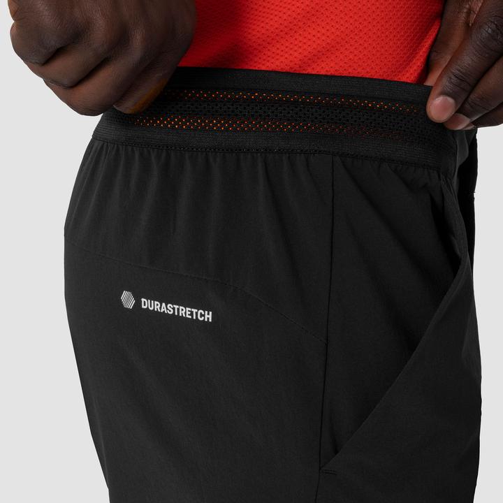 Actual product image Salewa PEDROC 3 DST Men's CARGO SHORTS (S)