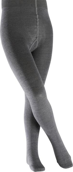Falke Comfort Wool TI