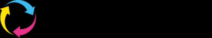 Image du produit Canon CLI-526 (M, Y, C)