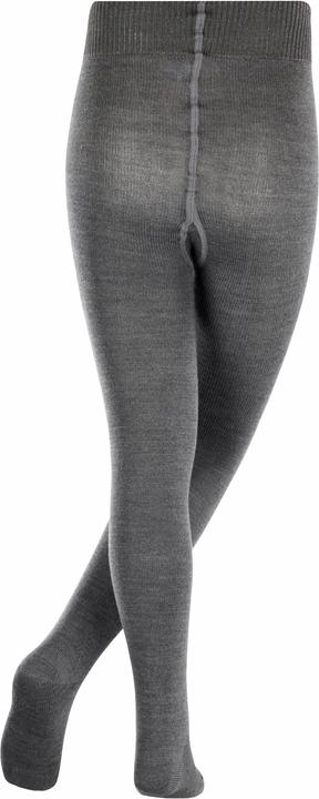 Produktbild Falke Comfort Wool TI (98/104)