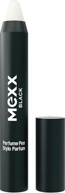 Mexx Black (Eau de Parfum)