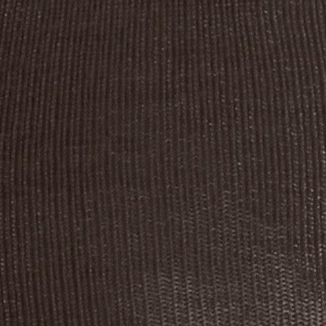 Immagine prodotto Falke Comfort Wool TI (152 - 164)