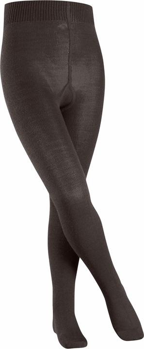 Falke Comfort Wool TI