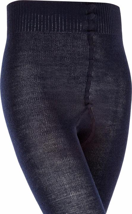 Immagine prodotto Falke Comfort Wool TI (80 - 92)