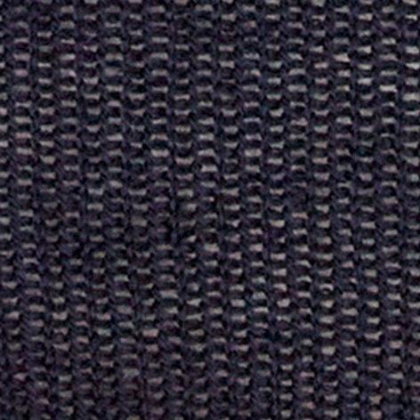 Immagine prodotto Falke Comfort Wool TI (80 - 92)