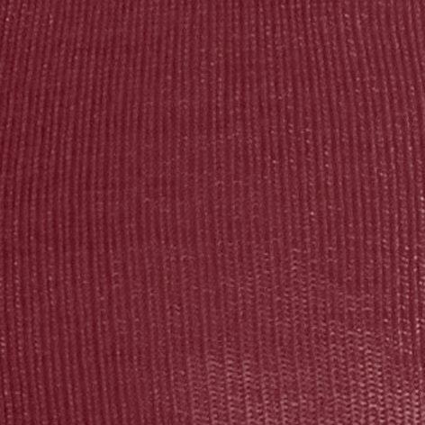 Immagine prodotto Falke Comfort Wool TI (152 - 164)