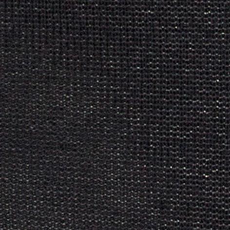 Actual product image Falke Romantic Dot KTI (122/128)