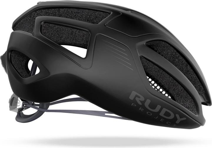 Immagine prodotto Rudy Project Spectrum (59 - 63 cm)