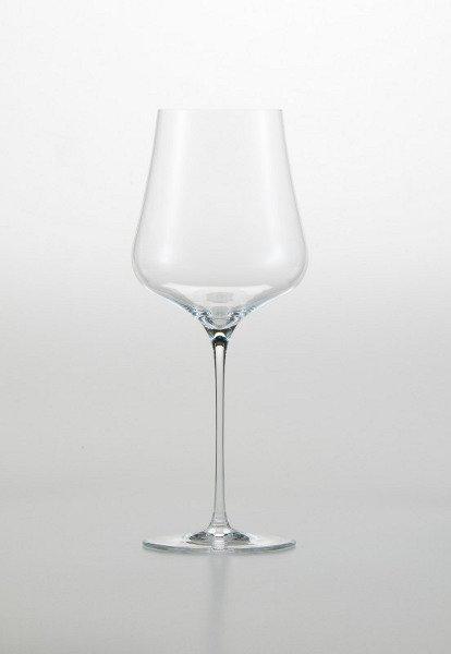 Image du produit Gabriel-Glas Gold Edition (51 cl, 6 Verres, Verres à vin blanc, Verres à vin rouge)