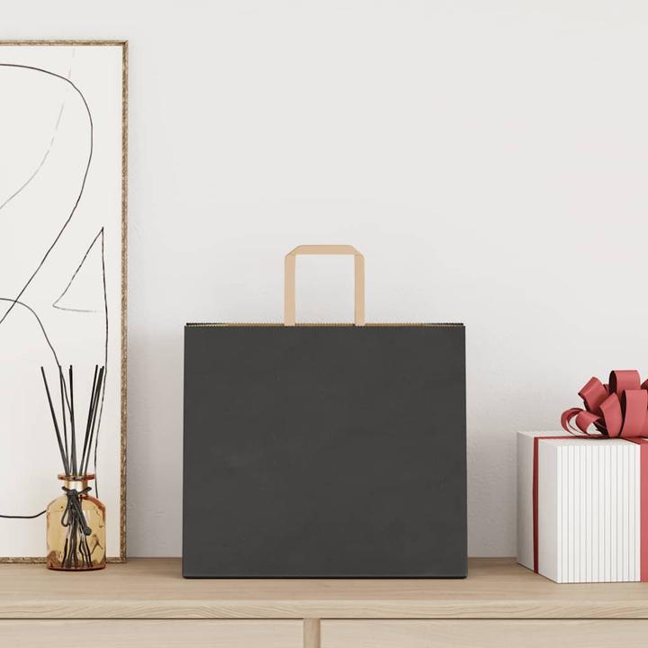 Produktbild VidaXL Philbert (Geschenkbox, 250 x)