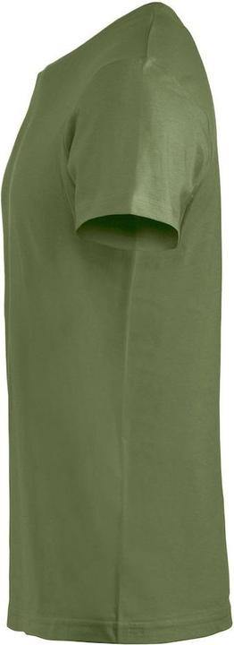 Immagine prodotto Clique Tshirt di base (4XL)