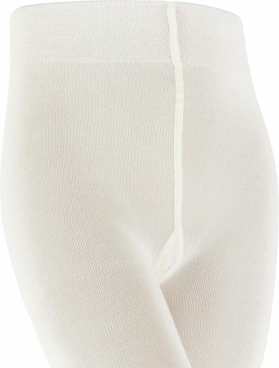 Image du produit Falke Family TI (110/116)