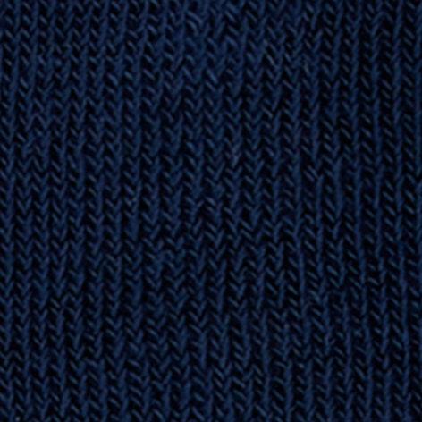 Produktbild Falke Multi Stripe TI CP (80 - 92)