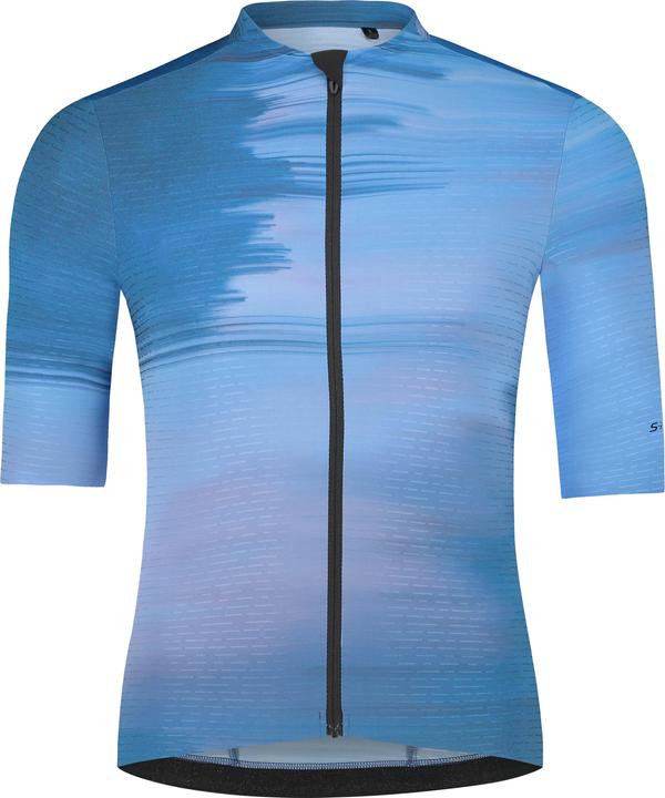 Immagine prodotto Shimano S-Phyre Flash (S)