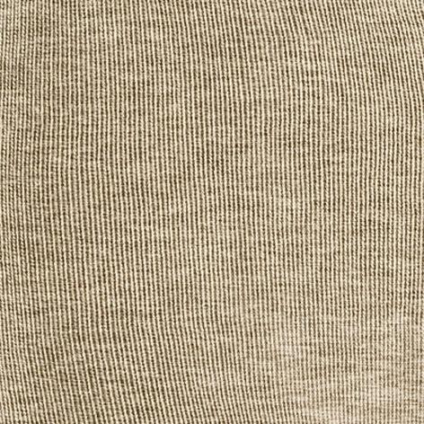 Image du produit Falke Family TI (134 - 146)
