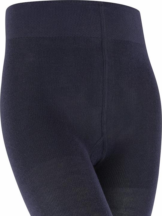 Produktbild Falke Family TI (170/176)