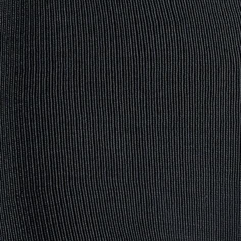 Produktbild Falke Family TI (170/176)